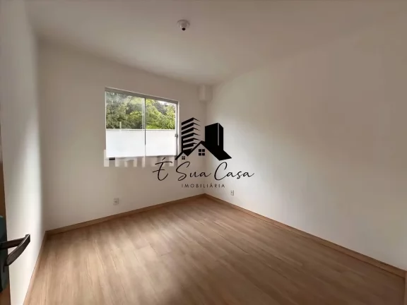 Imagem Casa 3 Quartos à venda Parque Maracanã Contagem MG