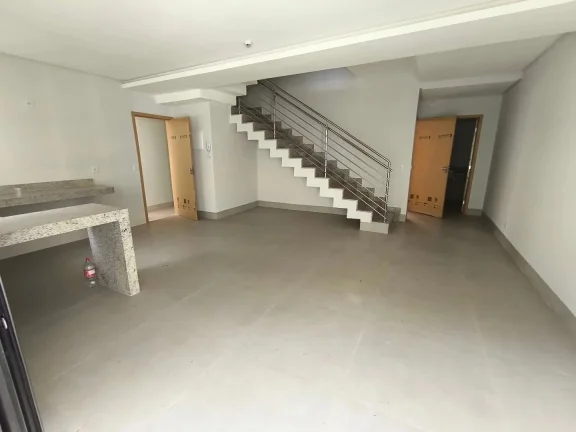 Imagem House Garden Jaó Cond. De Sobrados 3 Suites 147 M² No Jao Pronto Para Morar