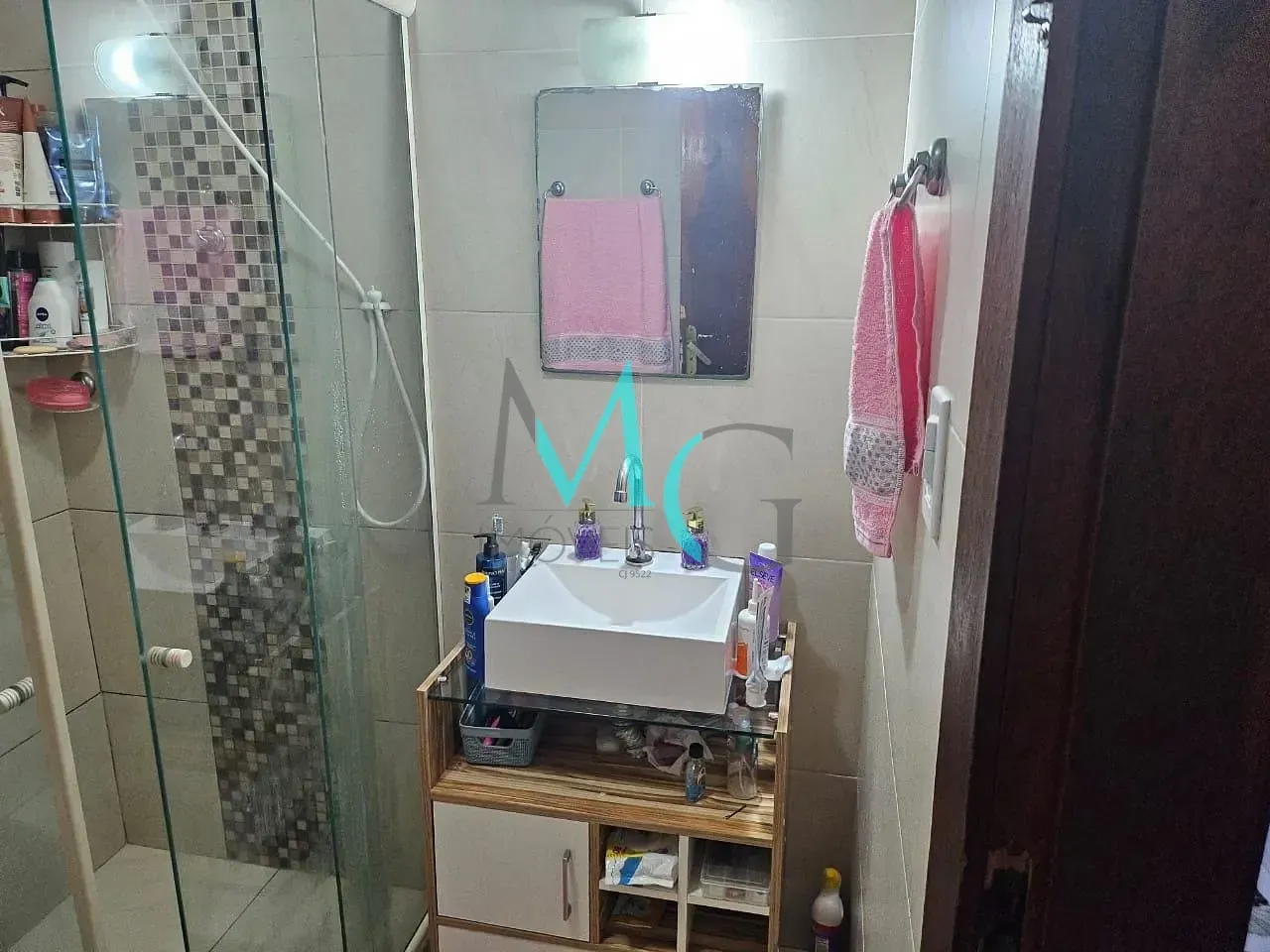 Imagem Casa à venda, Campo Grande, Rio de Janeiro, RJ
