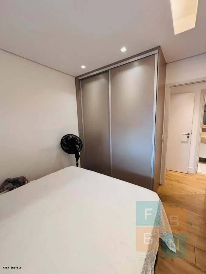 Imagem Apartamento para Venda em Rio de Janeiro / no bairro Barra da Tijuca