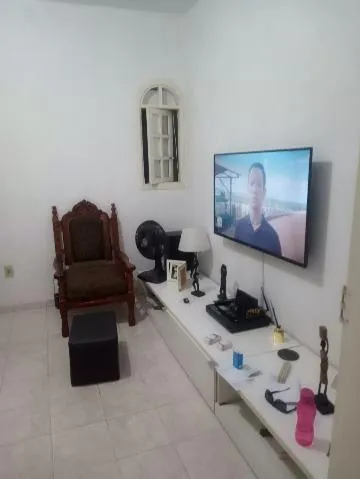 Imagem VENDA DE CASA NO JD. HELENA, EM SÃO PAULO/SP, 125m², com 6 dorm, 3 suítes, sala de estar, cozinha, área gourmet, garagem p/ 2 autos. CONSULTE-NOS.