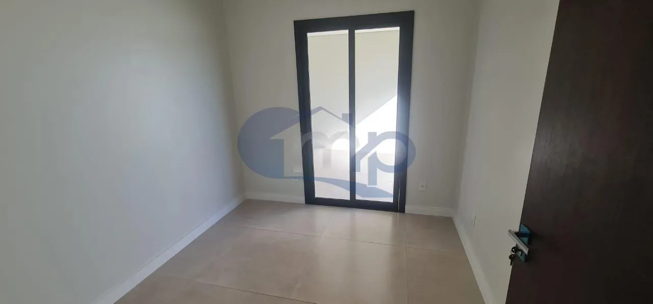 Imagem Casa de 3 dormitorios com lareira a venda no Jardim America, Passo de Torres/SC