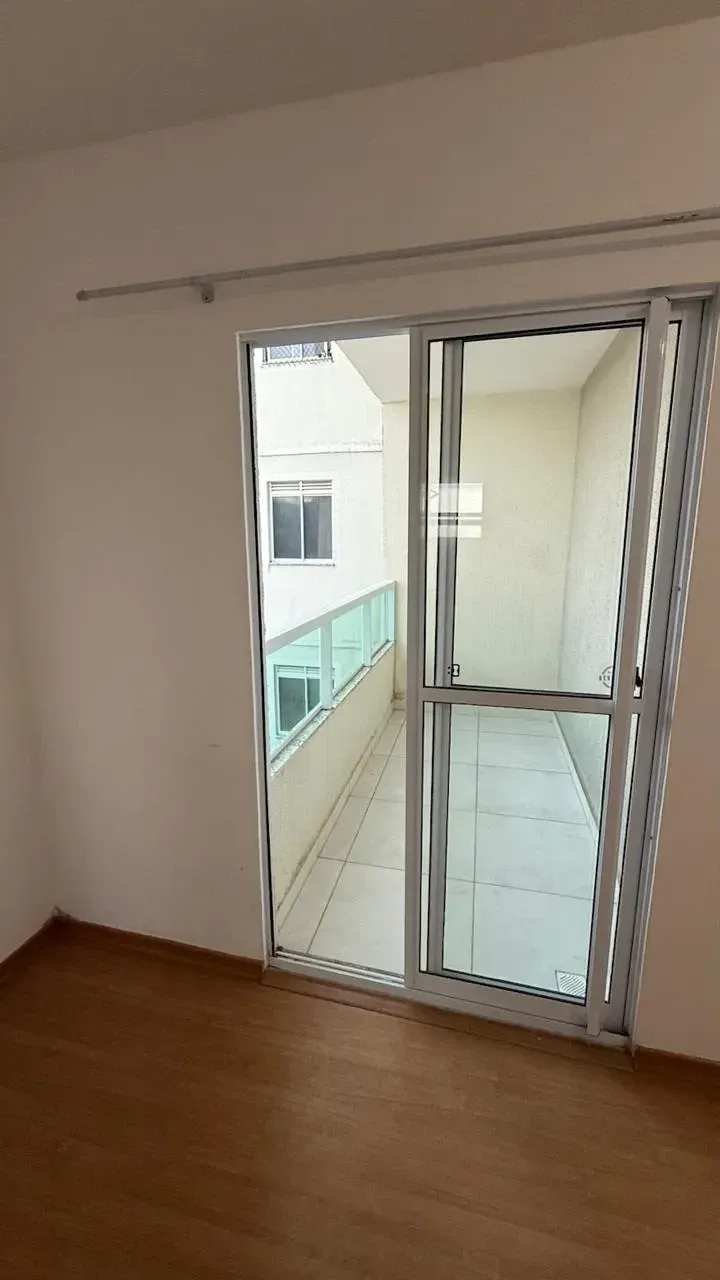 Imagem Apartamento com 2 Quartos à Venda, 45 m² em Centro - Lauro de Freitas