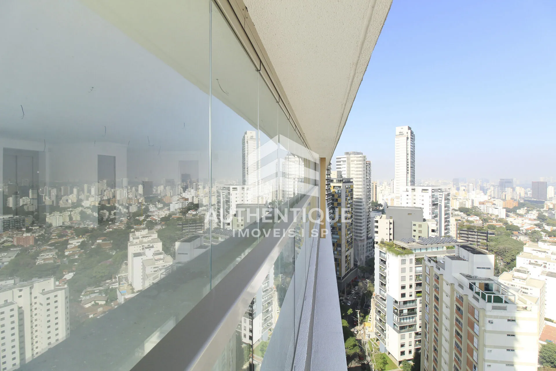 Foto do imóvel MIRANT VILA MADALENA - Apartamento à venda em Rua Senador César Lacerda Vergueiro, 470 - Vila Madalena, São Paulo - SP