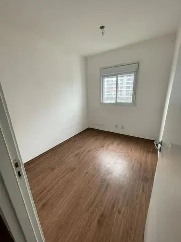 Imagem Apartamento com 3 dormitórios à venda, 75 m² por R$ 837.400,00 - Jardim Flor da Montanha - Guarulhos/SP