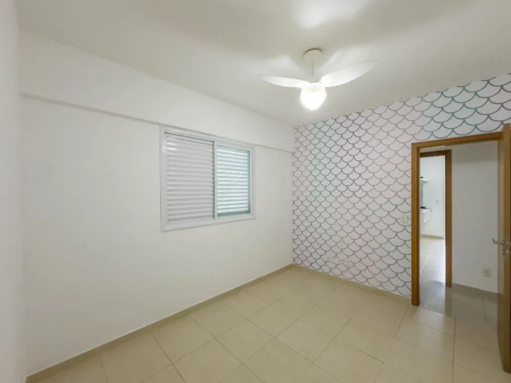 Imagem APARTAMENTO COM 123,00 m² - CANTO DO FORTE - PRAIA GRANDE SP