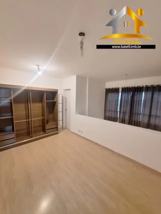 Imagem Apartamento para locação no condomínio Alpha Park em Alphaville | Batelli Imóveis