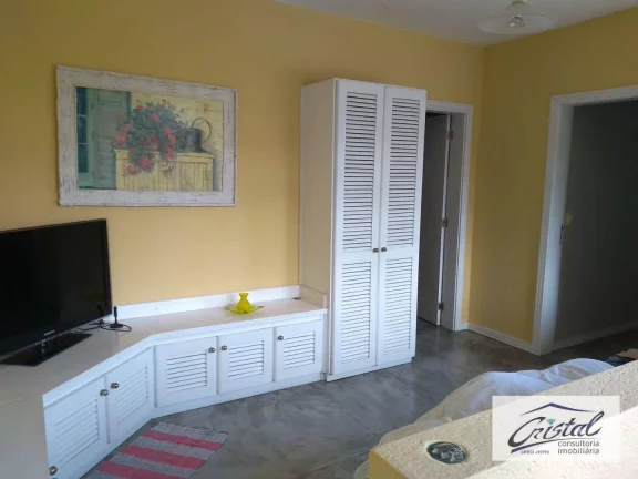 Imagem Um Sonho de Casa no Miolo da Granja Viana!