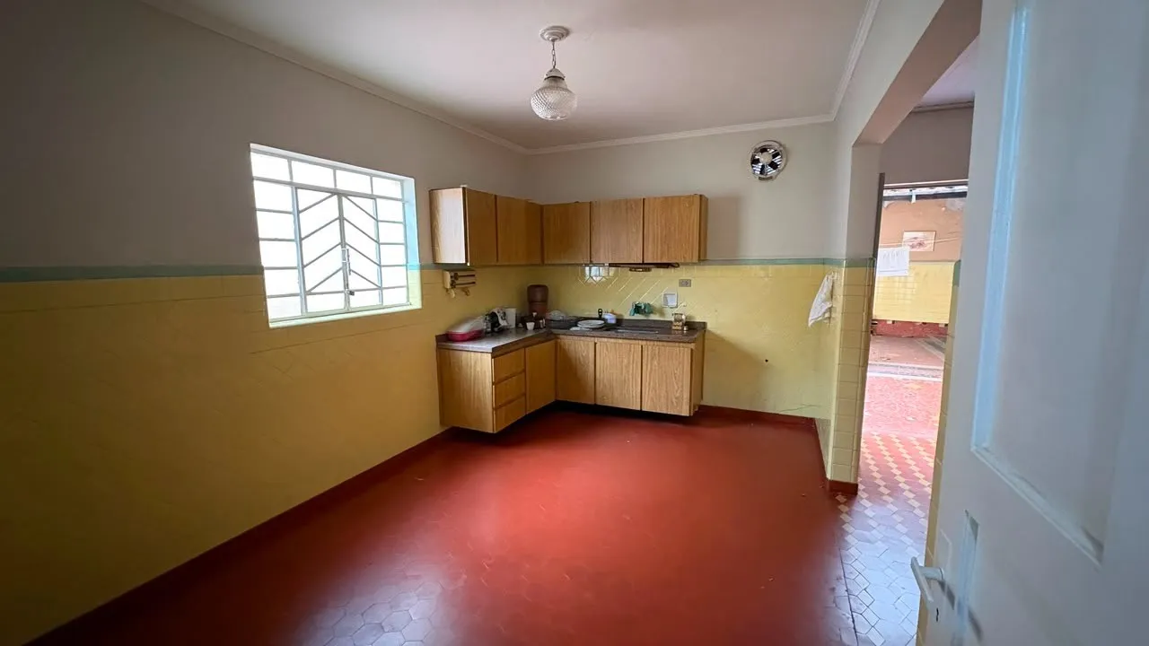 Imagem Casa para Venda em São Paulo, Vila Natália, 2 dormitórios, 2 banheiros, 3 vagas