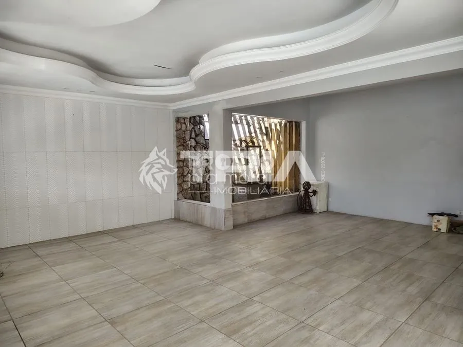 Imagem Casa de 4 quartos, 300m² no bairro Nossa Senhora do Ó, em Paulista