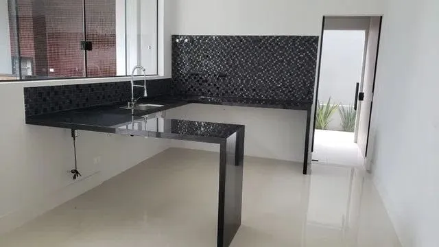 Imagem Casa à venda 3 Quartos, 3 Suites, 4 Vagas, 503M², Bairro do Grama, Caçapava - SP | Condomínio Terras do Vale