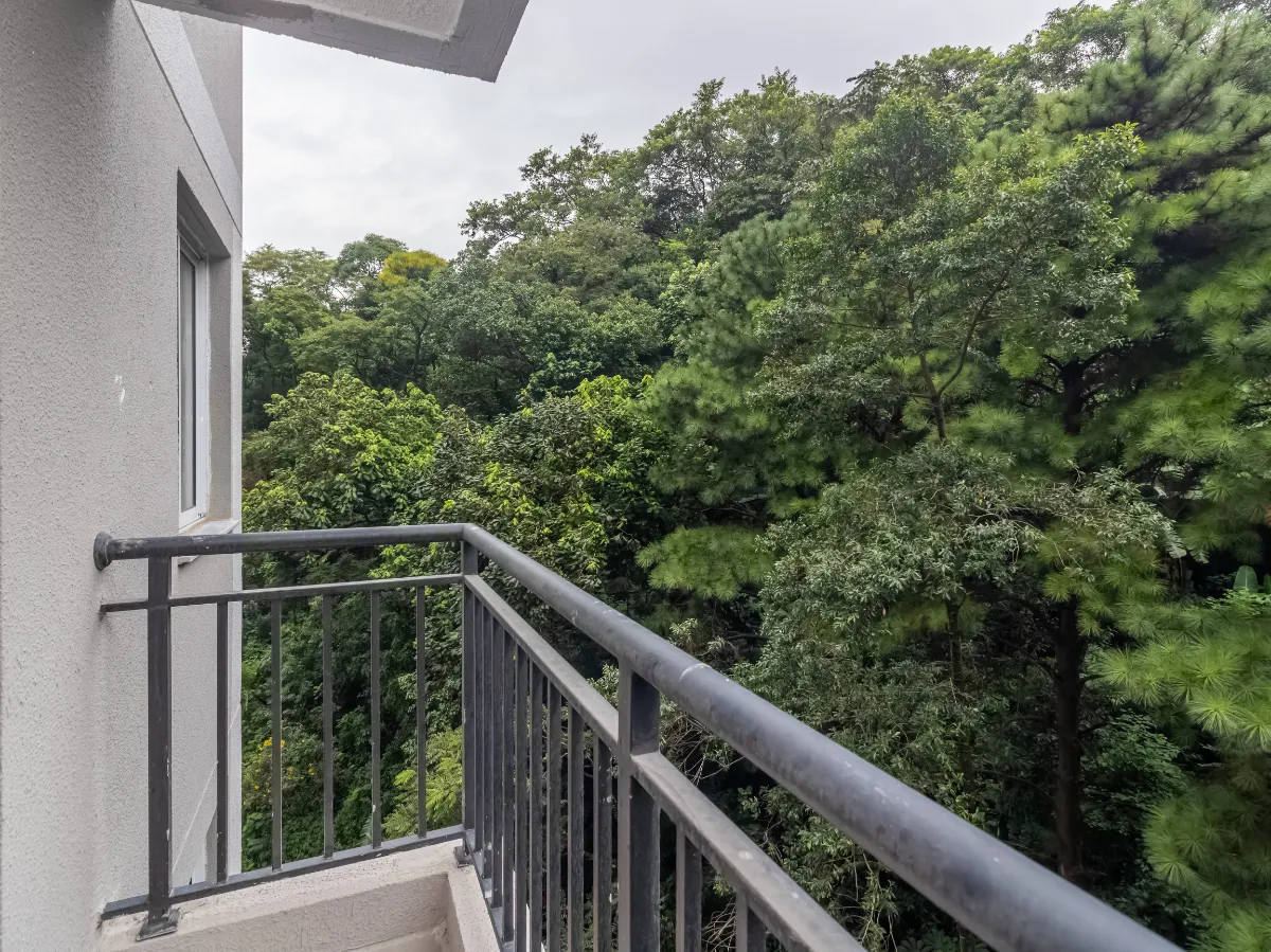 Foto do imóvel Apartamento para venda em Vila Pirituba com 2 quartos, 39m2