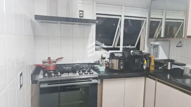 Imagem ESPACOS DOS MANACAS - Apartamento à venda no bairro Vila Romana - São Paulo/SP, Zona Oeste