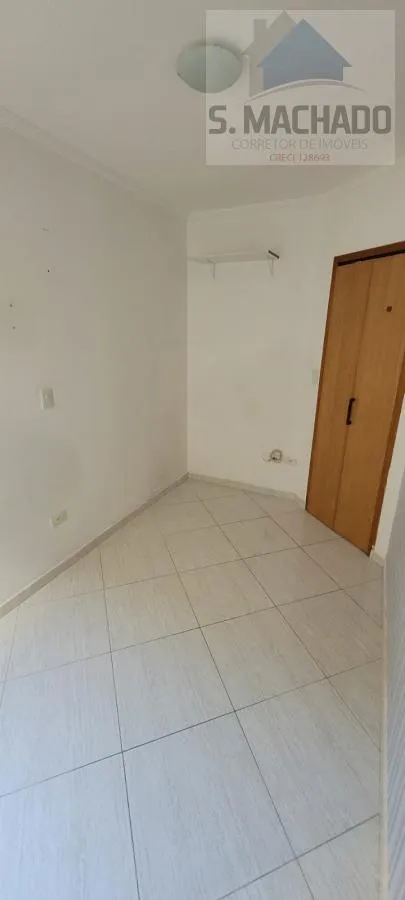 Imagem Apartamento para Venda em Santo André / SP no bairro Jardim Ana Maria
