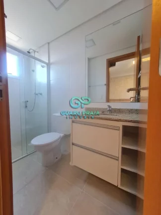 Imagem Condomínio Clube - Apartamento Alto Padrão em Enseada