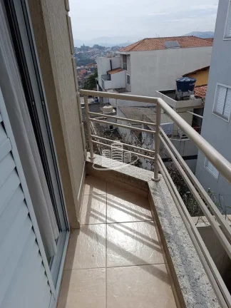 Imagem Casa de Condomínio