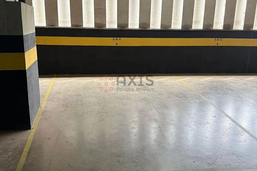 Imagem Buritis - 3 quartos - Lazer - oportunidade