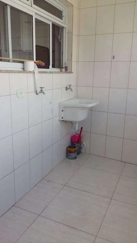 Apartamento com 2 Quartos para Alugar, 82 m² em Centro - São Bernardo Do Campo