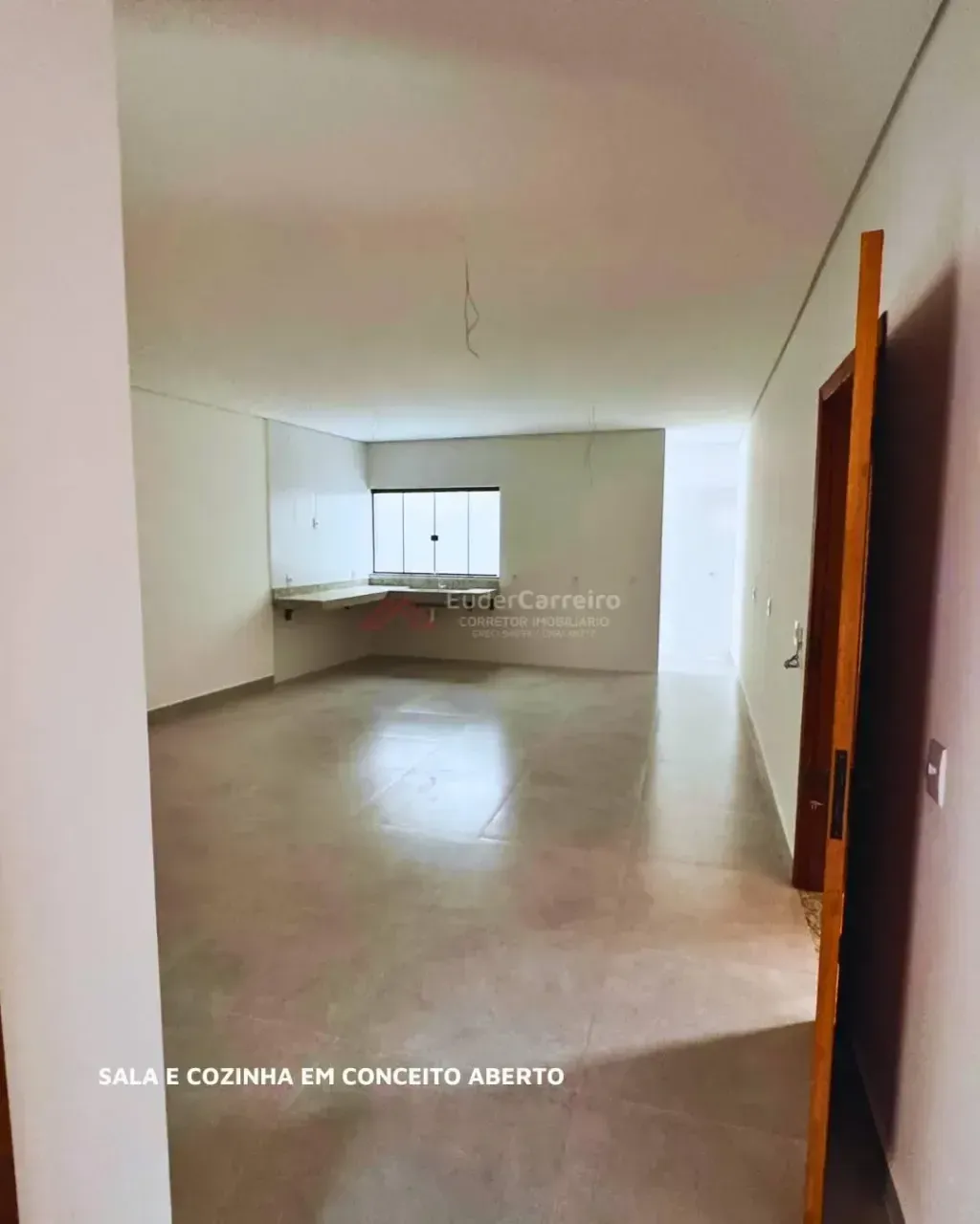 Imagem Imóvel