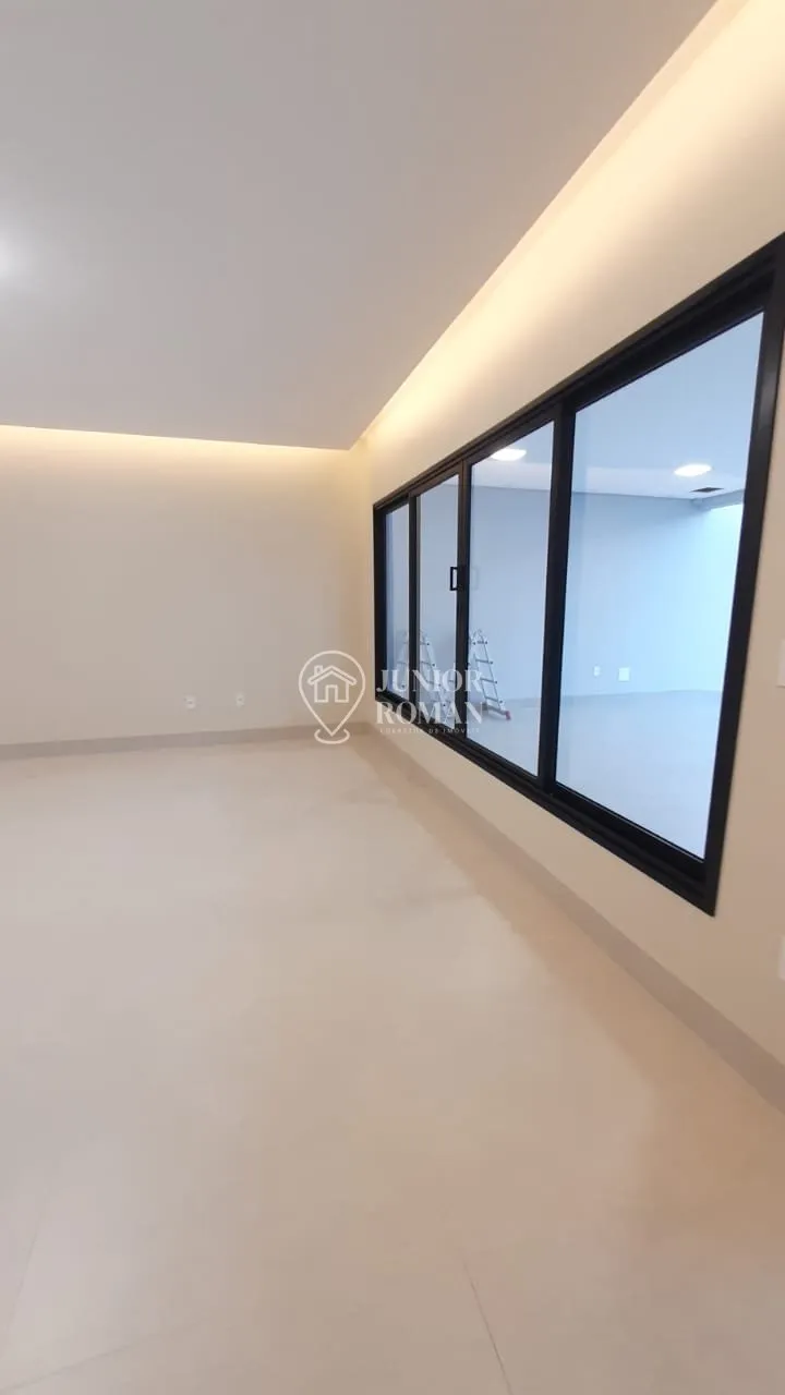 Imagem CASA ALTO PADRÃO 3 SUITES PISCINA CHURRASQUEIRA E AREA GOURMET - BANDEIRANTES BARREIRAS/BA