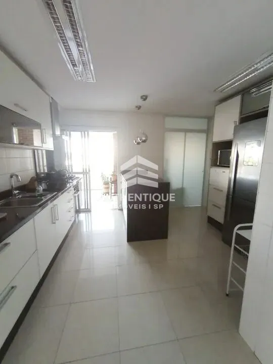 Imagem FELICITÁ VILA CARRAO - Apartamento no bairro Vila Carrão à venda!