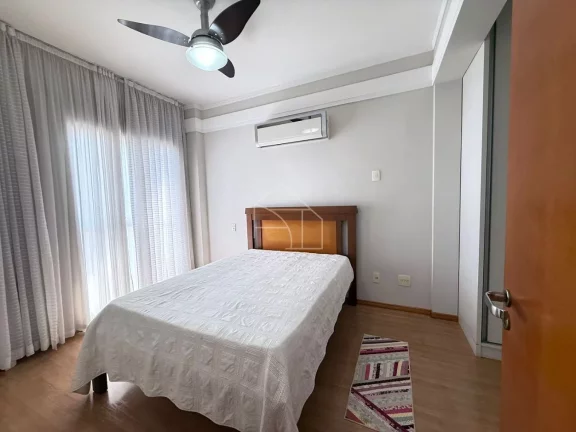 Imagem Casa Alto Padrão à Venda – Condomínio Igarapé Aldeia Parque
