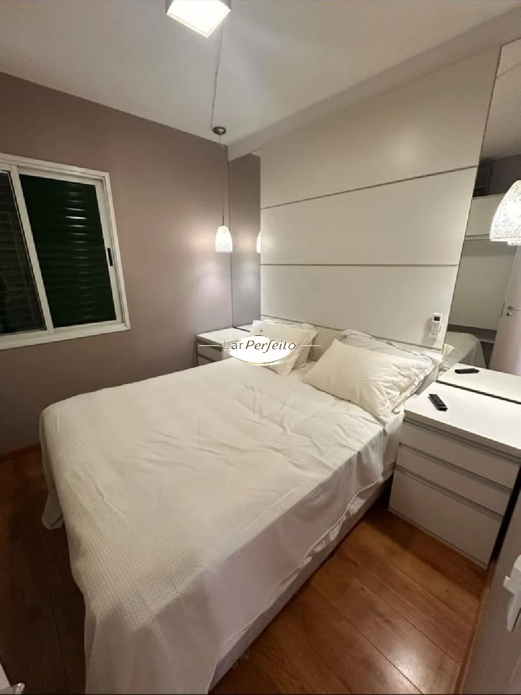 Imagem Apartamento com 1 Quarto à Venda, 33 m² em Jardim Paulista - São Paulo