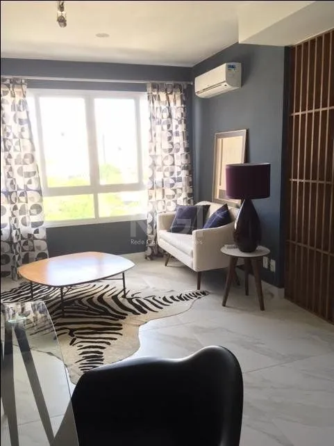 Imagem Apartamento com 2 dormitórios para comprar, 71,47 m² - Passo d'Areia - Porto Alegre/RS
