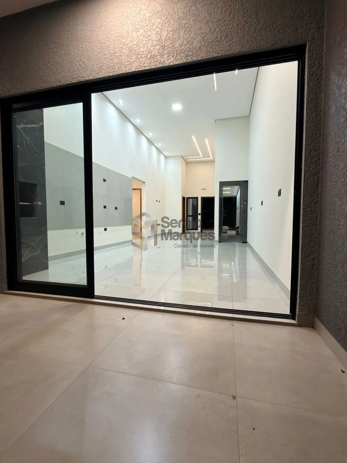 Imagem Casa 120m Umuarama-PR 424