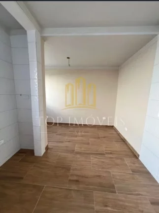 Imagem Casa à Venda no Bosque dos Eucaliptos – Recém-Reformada, Espaçosa e Pronta para Morar! Se você está em busca de conforto, praticidade e uma localização privilegiada, encontrou o seu novo lar!