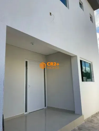 Imagem Duplex no Bonsucesso em Olinda 90m²