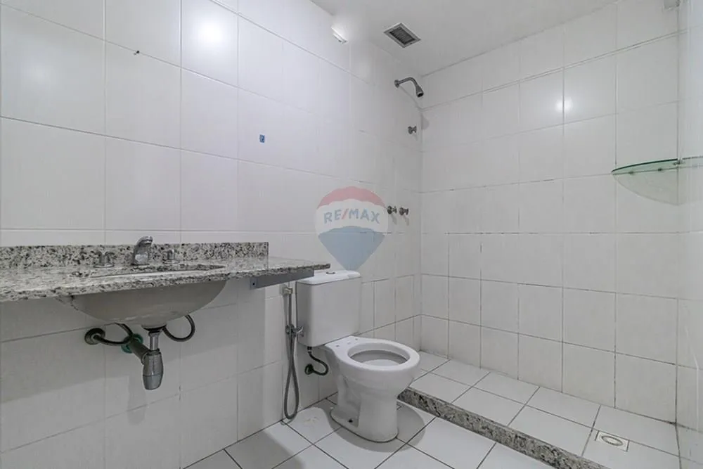 Imagem 2 Quartos, Top Duplex, Barra Bonita.