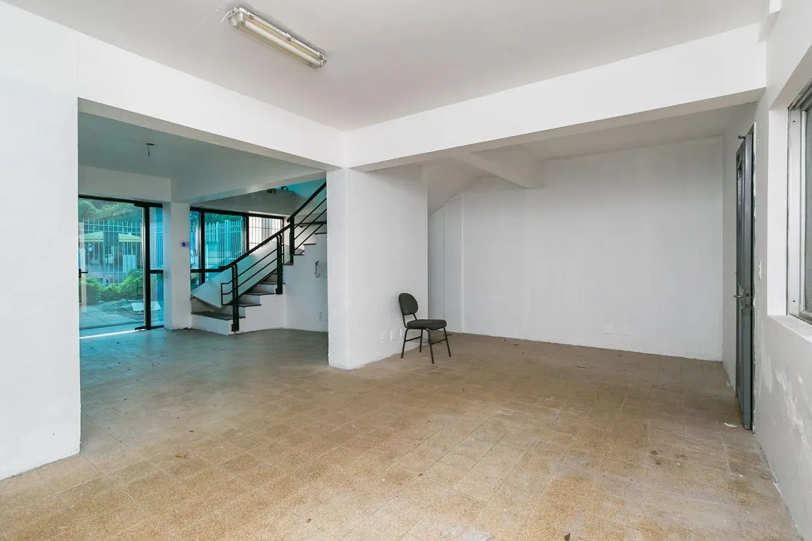 Imagem Prédio comercial 750m² Bairro Cavalhada