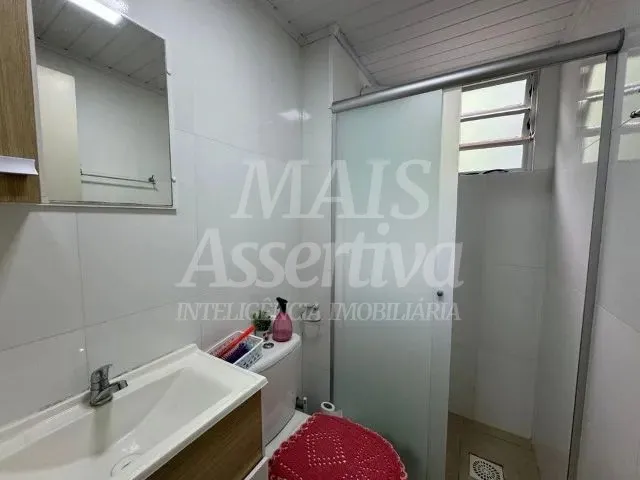 Imagem Apartamento para venda próximo a Prefeitura de Novo Hamburgo