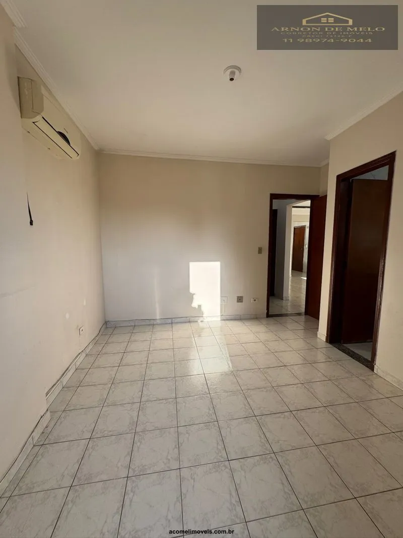 Imagem Apartamentos no Litoral para venda em Praia Grande no bairro V TUPI