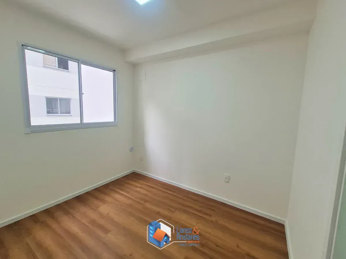 Imagem Apartamento para venda em Mooca com 2 quartos, sendo 1 suíte, 46m²