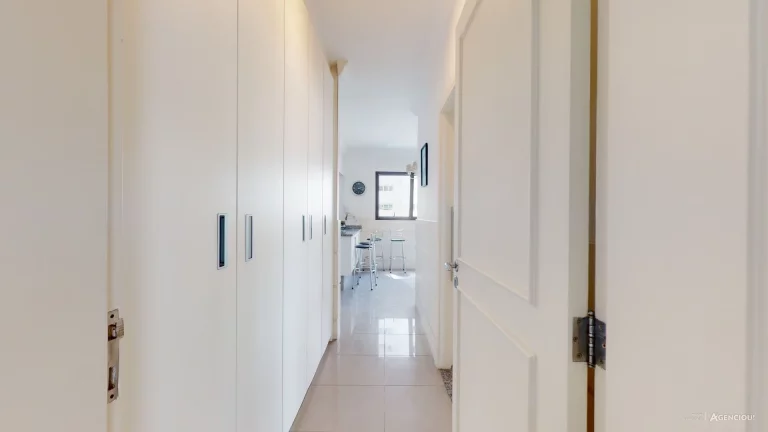 Imagem APARTAMENTO RESIDENCIAL em SÃO PAULO - SP, JARDIM VILA MARIANA