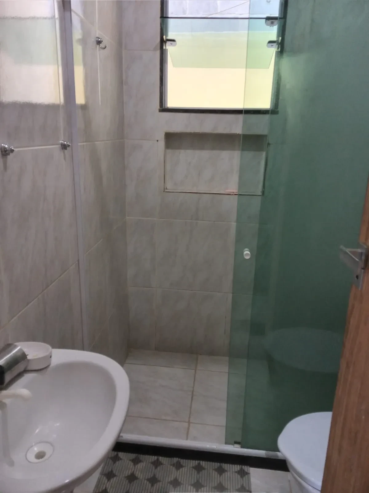 Imagem Casa com 2 Quartos à Venda, 120 m² em Albatroz - Armação dos Búzios