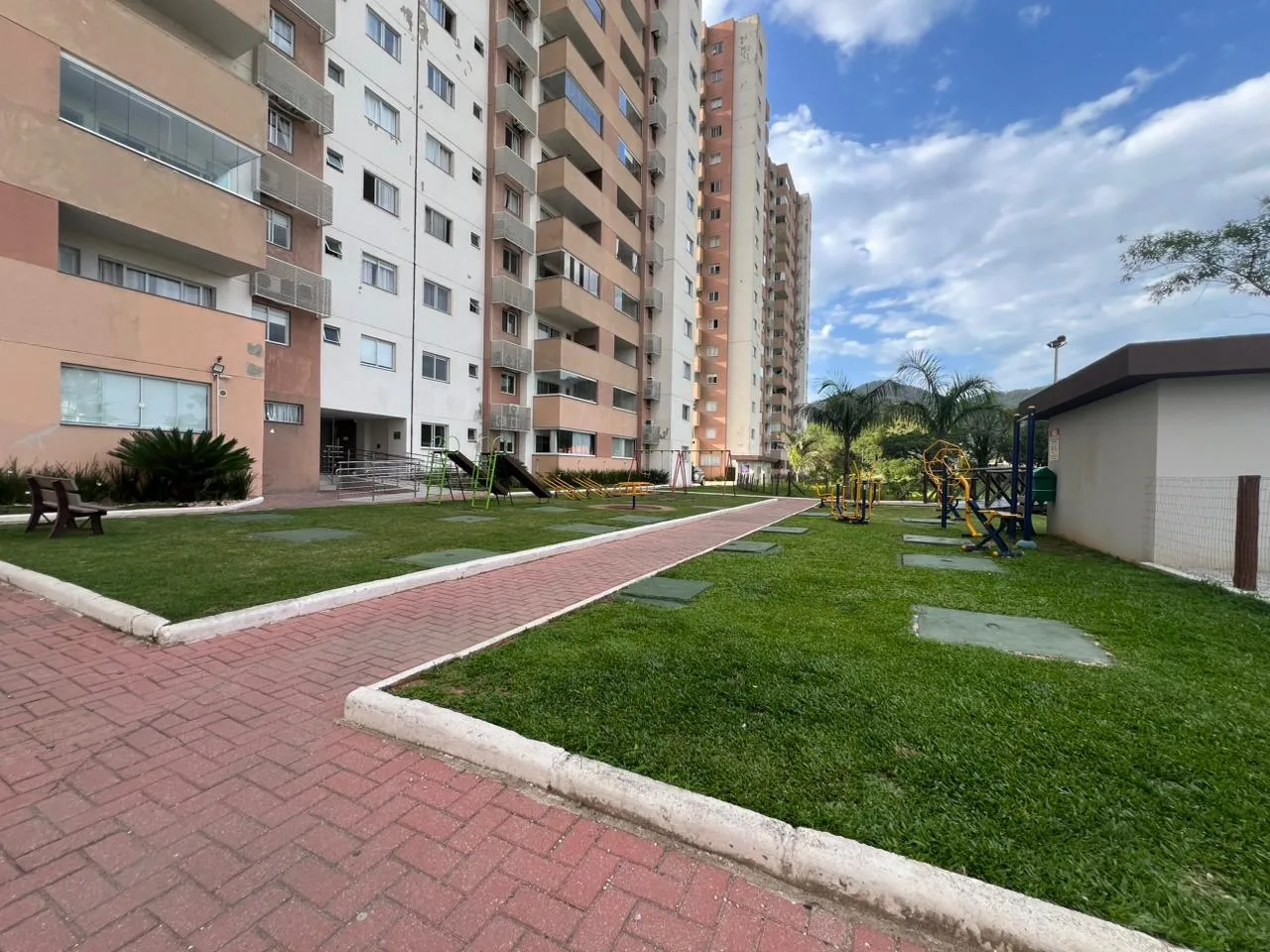 Imagem Apartamento à venda com 60m2 por R$ 550.000,00
