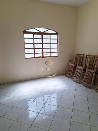Imagem Linda Chácara, 4 Dormitórios, piscina, Zona Norte, São José dos Campos.