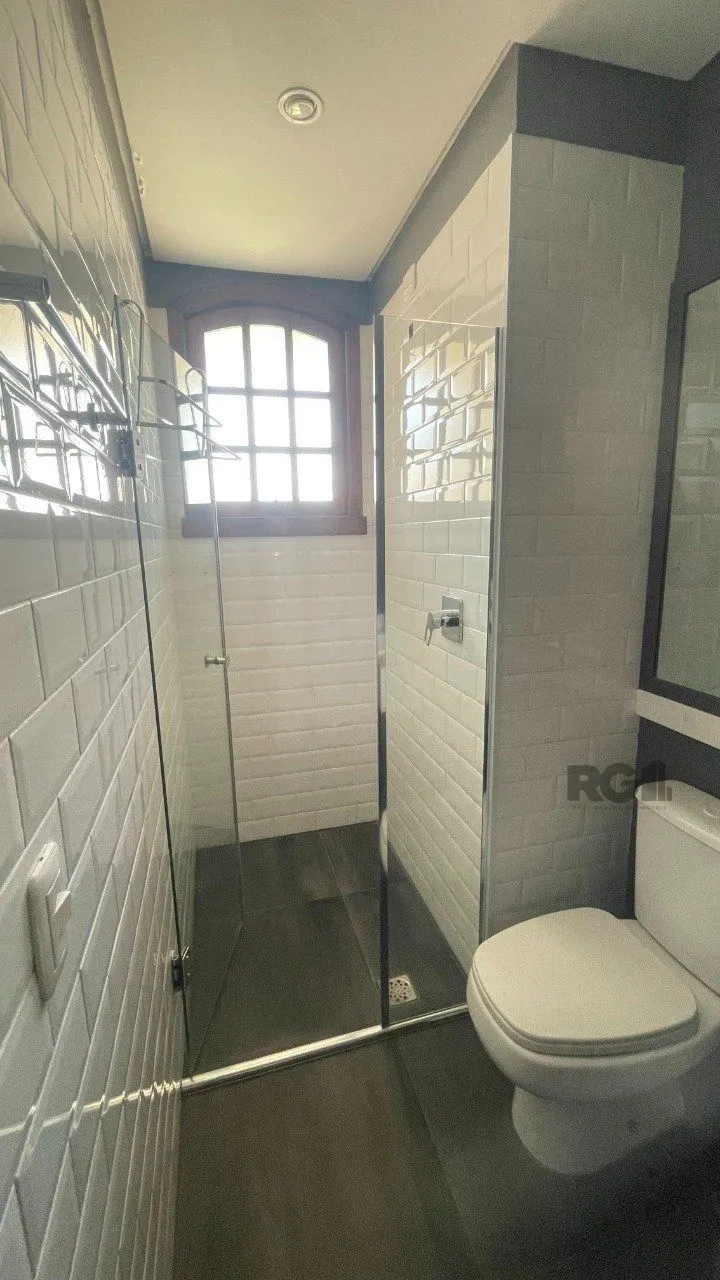 Imagem Casa de Condomínio em Cristal