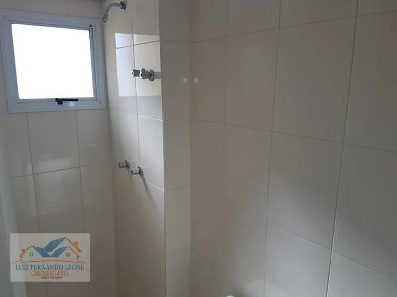 Imagem Apartamento para Locação, 2 dormitórios e 1 vaga. Rio Pequeno / USP