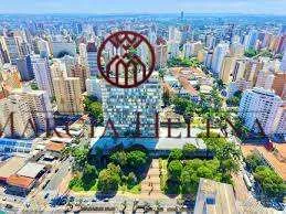 Imagem Área à venda em Campinas, Bosque, 1058,25m2