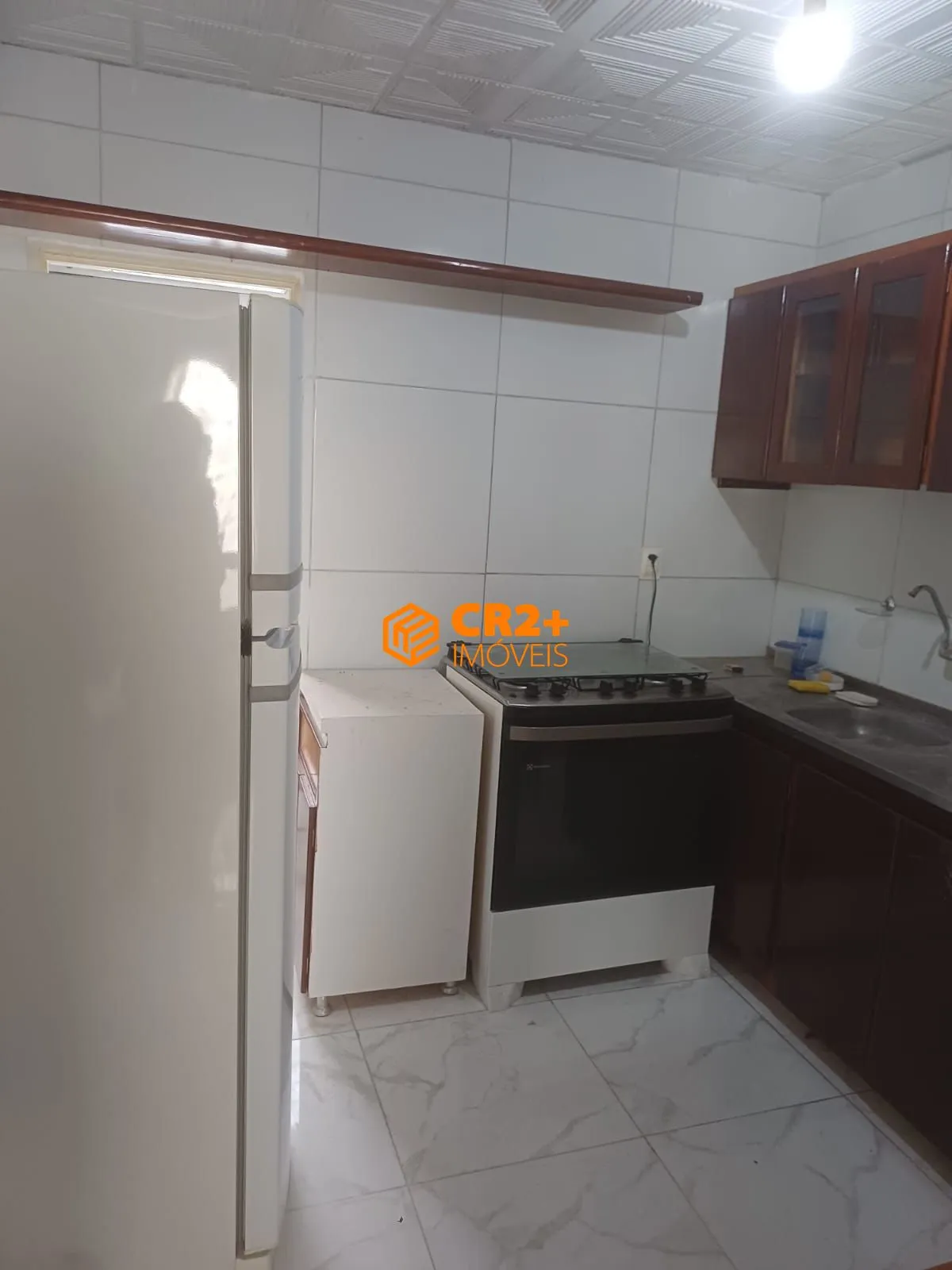 Imagem Vendo Apartamento, próximo do Mar! com 3 quartos em Boa Viagem