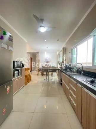 Imagem Casa moderna à venda no Condomínio Raízes - Paulínia

Se você busca conforto, sofisticação e ...