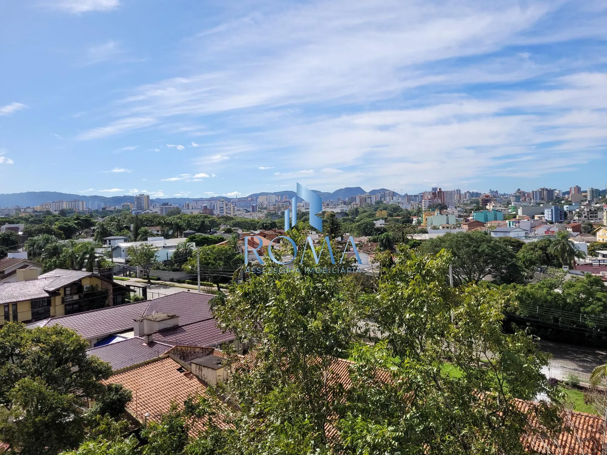 Imagem Bairro Patronato
