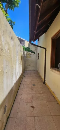 Imagem Terreno à Venda, 432m2, Trindade, Florianópolis/SC