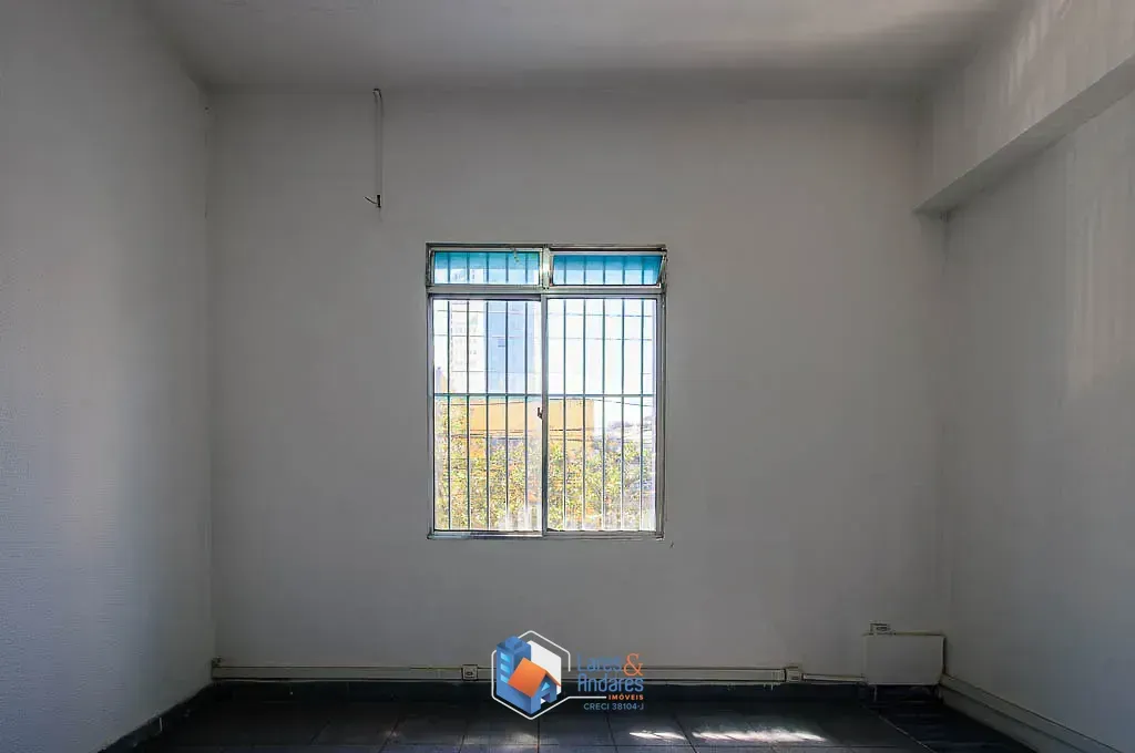 Imagem Casa comercial para venda em Santana, 375m²