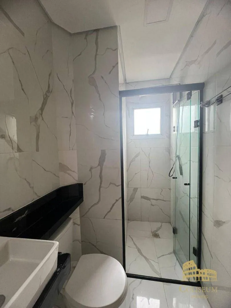 Imagem Casa com 3 dormitórios à venda, 100 m² por R$ 790.000,00 - Vila Guilhermina - Praia Grande/SP