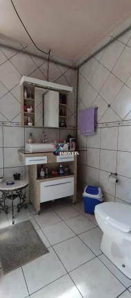 Imagem Casa em Ermo, Guaíba/RS
